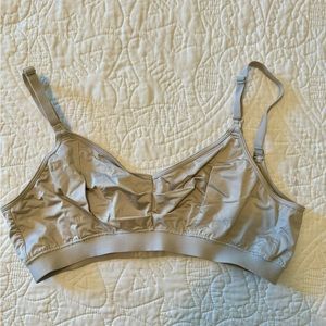 Bodily Do Anything Bra